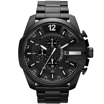 ساعت مچی دیزل DZ4283